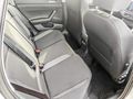 2026 Volkswagen Polo 1.0 TSI Life Auto DSG