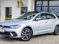 2026 Volkswagen Polo 1.0 TSI Life Auto DSG