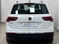 2024 Volkswagen Tiguan Allspace 1.4 TSI Auto (110kW)