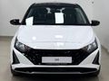 2026 Hyundai i20 1.4 Executive Auto