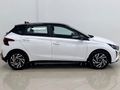 2026 Hyundai i20 1.4 Executive Auto