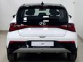 2026 Hyundai i20 1.4 Executive Auto