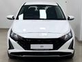 2026 Hyundai i20 1.4 Premium Auto