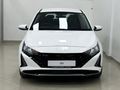 2026 Hyundai i20 1.4 Premium Auto