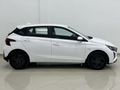 2026 Hyundai i20 1.4 Premium Auto