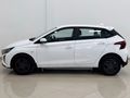 2026 Hyundai i20 1.4 Premium Auto