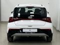 2026 Hyundai i20 1.4 Premium Auto