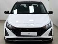 2026 Hyundai i20 1.2 Executive