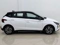 2026 Hyundai i20 1.2 Executive