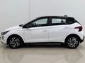 2026 Hyundai i20 1.2 Executive