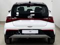 2026 Hyundai i20 1.2 Executive