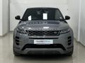 2022 Land Rover Range Rover Evoque 2.0D HSE R-Dynamic | D200 (147kW)