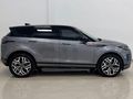 2022 Land Rover Range Rover Evoque 2.0D HSE R-Dynamic | D200 (147kW)