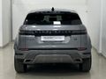 2022 Land Rover Range Rover Evoque 2.0D HSE R-Dynamic | D200 (147kW)
