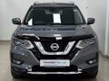 2021 Nissan X-Trail 2.5 Acenta 4x4 Auto