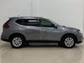 2021 Nissan X-Trail 2.5 Acenta 4x4 Auto