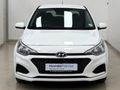 2019 Hyundai i20 1.2 Motion