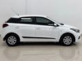 2019 Hyundai i20 1.2 Motion