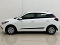 2019 Hyundai i20 1.2 Motion