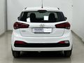 2019 Hyundai i20 1.2 Motion