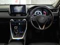 2021 Toyota RAV4 2.0 VX Auto