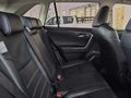 2021 Toyota RAV4 2.0 VX Auto