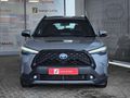 2025 Toyota Corolla Cross 1.8 XS Hybrid