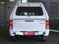 2025 Toyota Hilux 2.4 GD Single-Cab