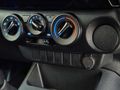 2025 Toyota Hilux 2.4 GD Single-Cab