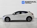 2017 Mazda 3 1.6 Dynamic 5-dr Auto