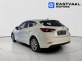 2017 Mazda 3 1.6 Dynamic 5-dr Auto