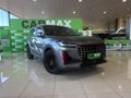 2025 Jetour X70 Plus 1.5T Deluxe