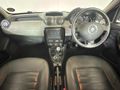 2017 Renault Duster 1.5 dCi Dynamique