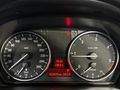 2010 BMW 3 Series 320d Innovation Auto