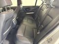 2010 BMW 3 Series 320d Innovation Auto
