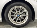 2010 BMW 3 Series 320d Innovation Auto