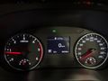 2023 Kia Seltos 1.5D EX+ Auto