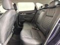 2023 Kia Seltos 1.5D EX+ Auto
