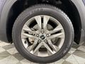 2023 Kia Seltos 1.5D EX+ Auto