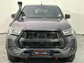 2023 Toyota Hilux 2.8 GD-6 GR-S 4x4 Auto Double Cab