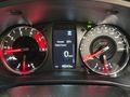 2023 Toyota Hilux 2.8 GD-6 GR-S 4x4 Auto Double Cab