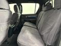 2023 Toyota Hilux 2.8 GD-6 GR-S 4x4 Auto Double Cab