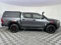 2023 Toyota Hilux 2.8 GD-6 GR-S 4x4 Auto Double Cab