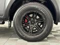 2023 Toyota Hilux 2.8 GD-6 GR-S 4x4 Auto Double Cab
