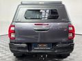 2023 Toyota Hilux 2.8 GD-6 GR-S 4x4 Auto Double Cab