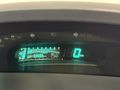2009 Toyota Yaris T3+ 5-dr
