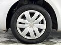 2009 Toyota Yaris T3+ 5-dr
