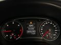 2011 Audi A1 1.6 TDI Ambition
