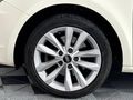 2011 Audi A1 1.6 TDI Ambition