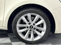 2011 Audi A1 1.6 TDI Ambition